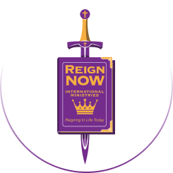 Reign Now International Ministries